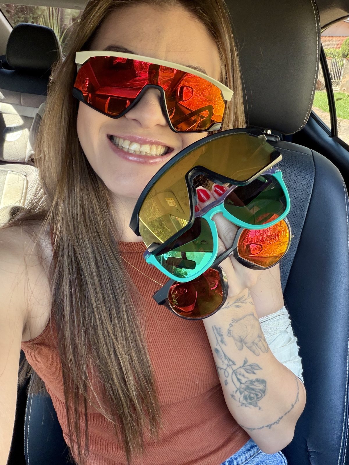 Beatriz Castro